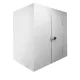 Cold room panel TEFCOLD 43976