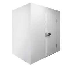 Cold room panel TEFCOLD 44060