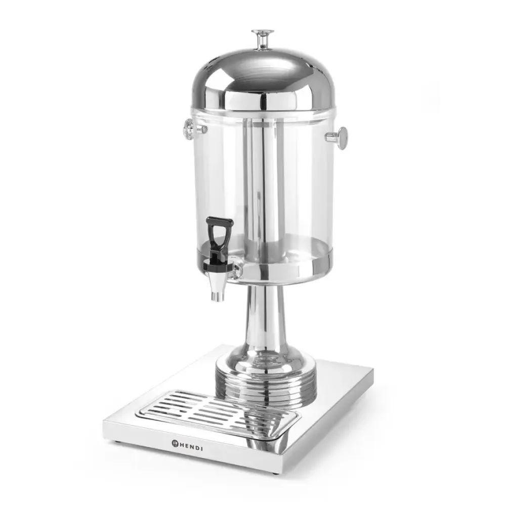 Beverage Dispenser HENDI 425299