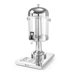 Beverage Dispenser HENDI 425299