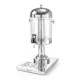 Beverage Dispenser HENDI 425299
