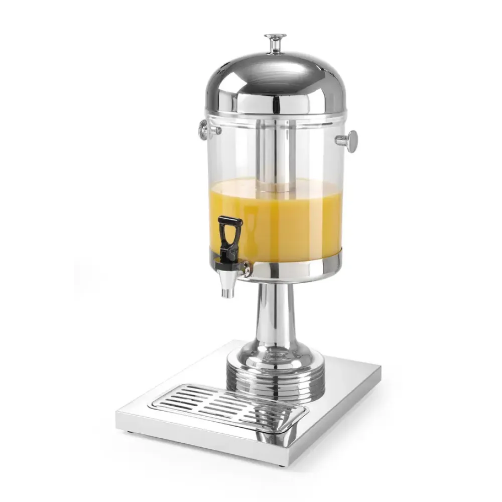 Beverage Dispenser HENDI 425299