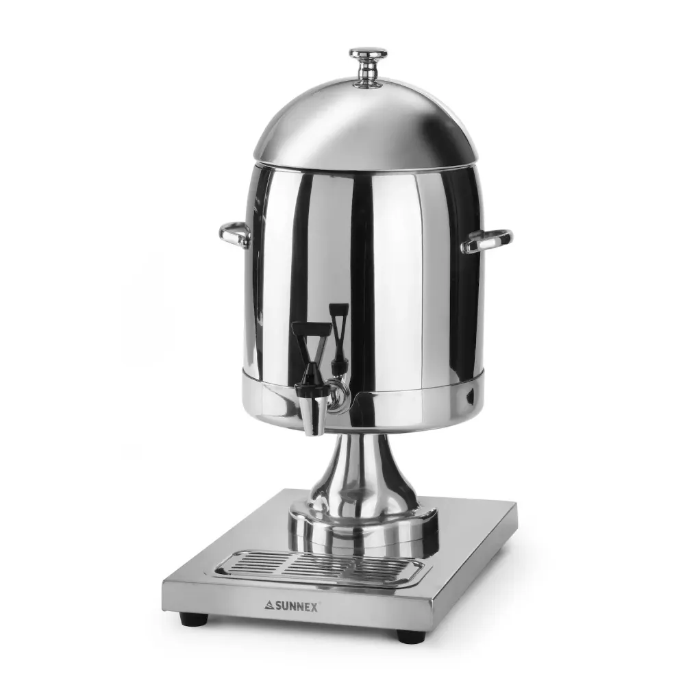 Beverage Dispenser HENDI 425343