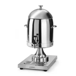 Beverage Dispenser HENDI 425343
