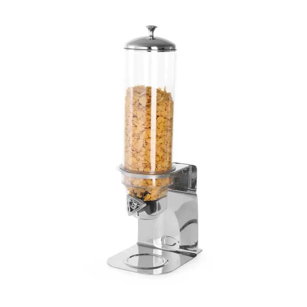 Serving accessory HENDI 557402