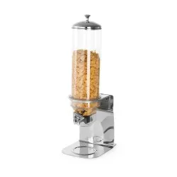 Serving accessory HENDI 557402