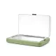 Serving accessory HENDI 871928