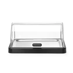 Serving tray HENDI 871805