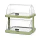 Serving accessory HENDI 871973