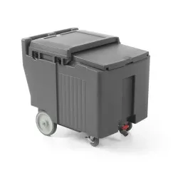 Ice storage tank HENDI 877883