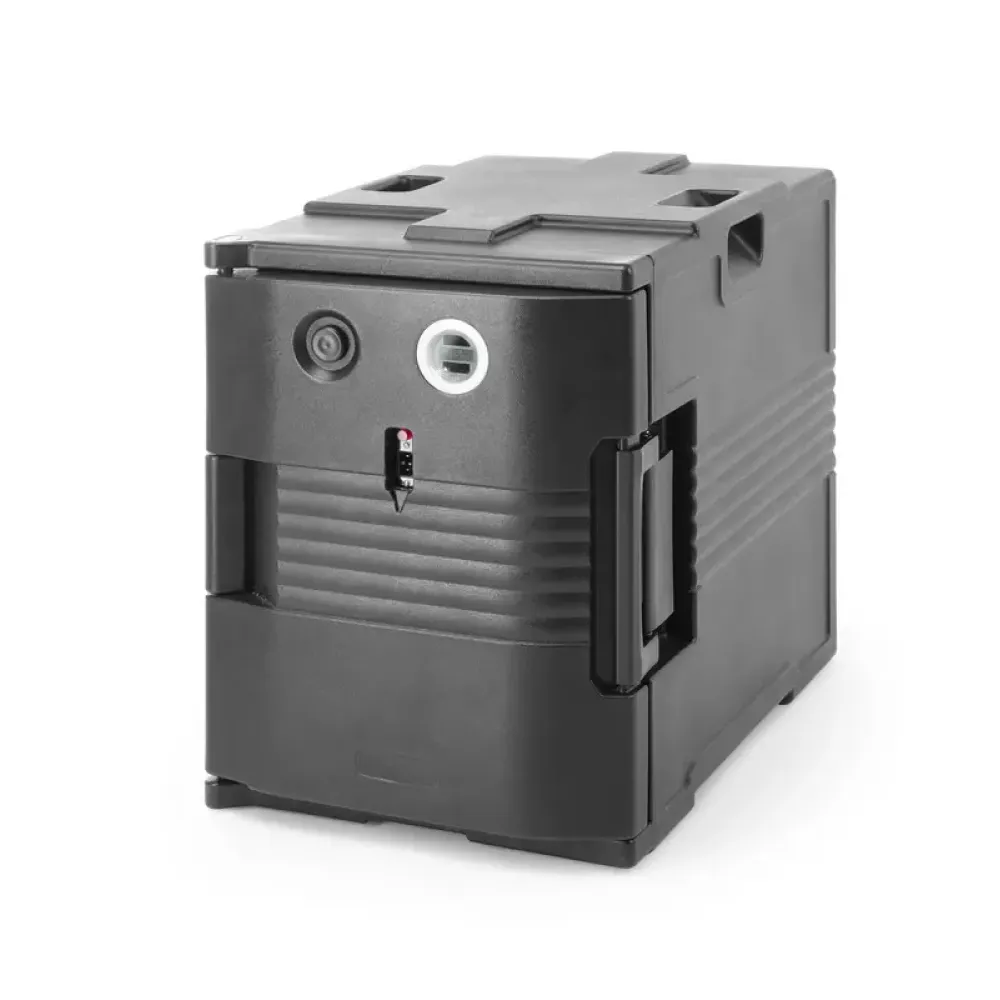 Insulated box HENDI 707692