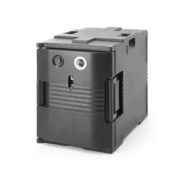 Insulated box HENDI 707692
