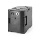 Insulated box HENDI 707692