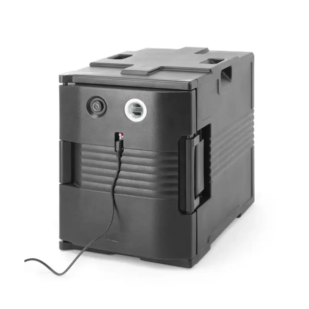 Insulated box HENDI 707692