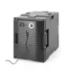 Insulated box HENDI 707692