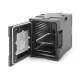 Insulated box HENDI 707692