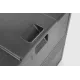 Insulated box HENDI 707692