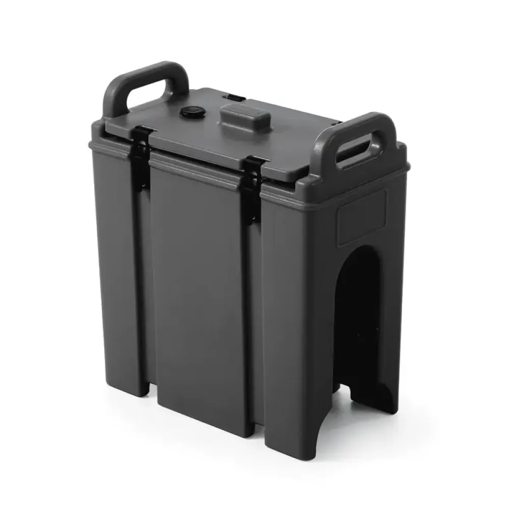 Insulated box HENDI 877876