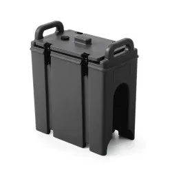 Insulated box HENDI 877869
