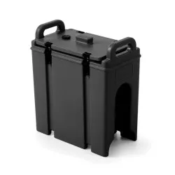Insulated box HENDI 877869
