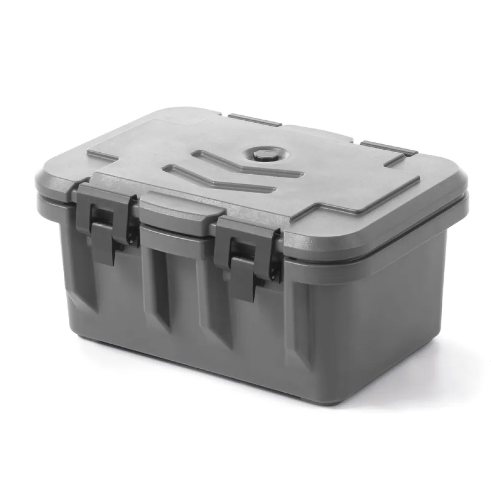 Insulated box HENDI 877852
