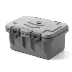 Insulated box HENDI 877852