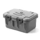 Insulated box HENDI 877852