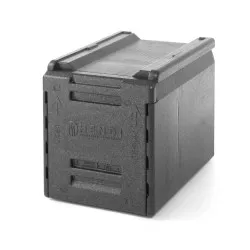 Insulated box HENDI 707661