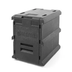 Insulated box HENDI 707999