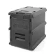 Insulated box HENDI 707999