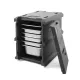 Insulated box HENDI 707999