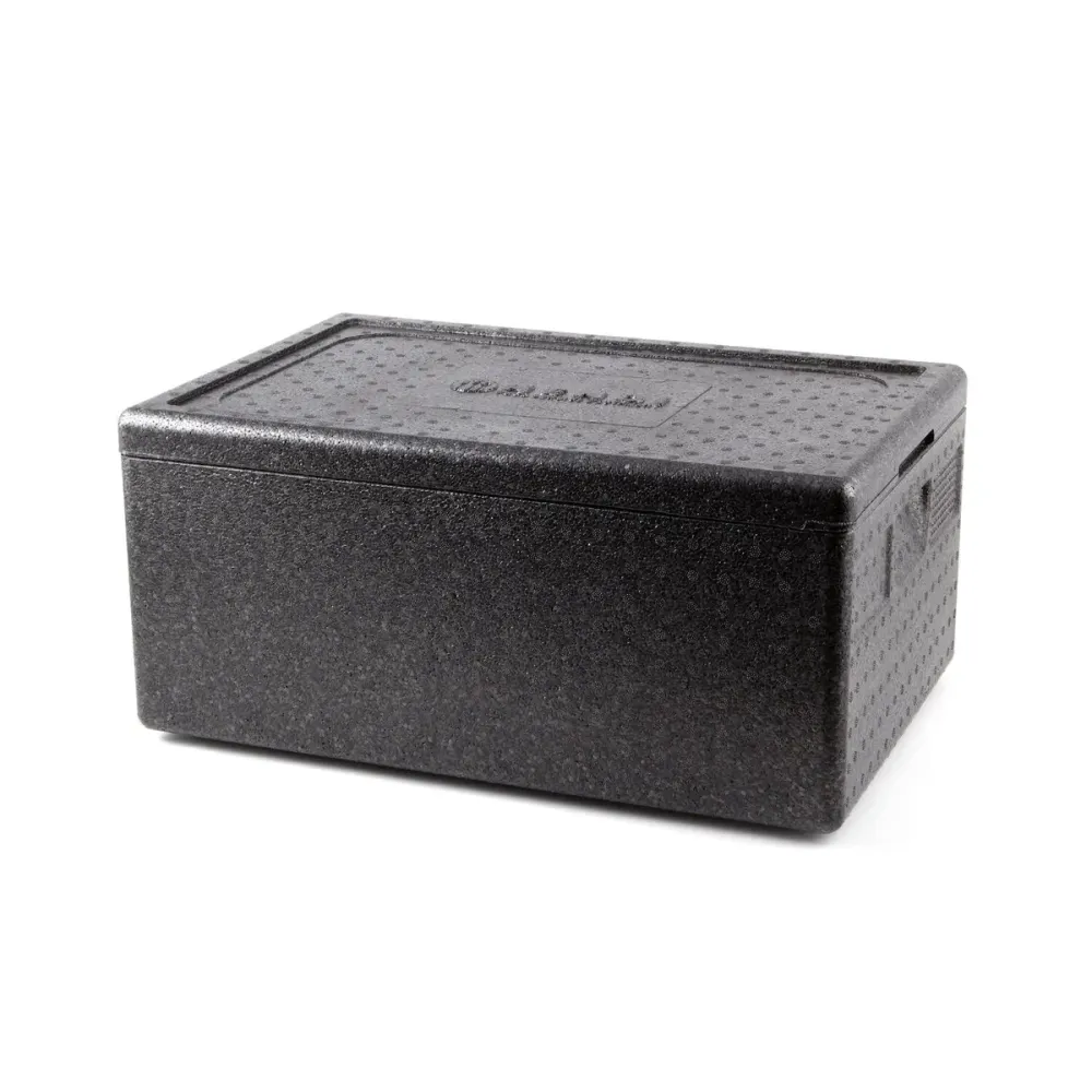 Insulated box HENDI 707906