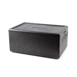 Insulated box HENDI 707906