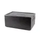 Insulated box HENDI 707906