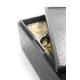 Insulated box HENDI 707906