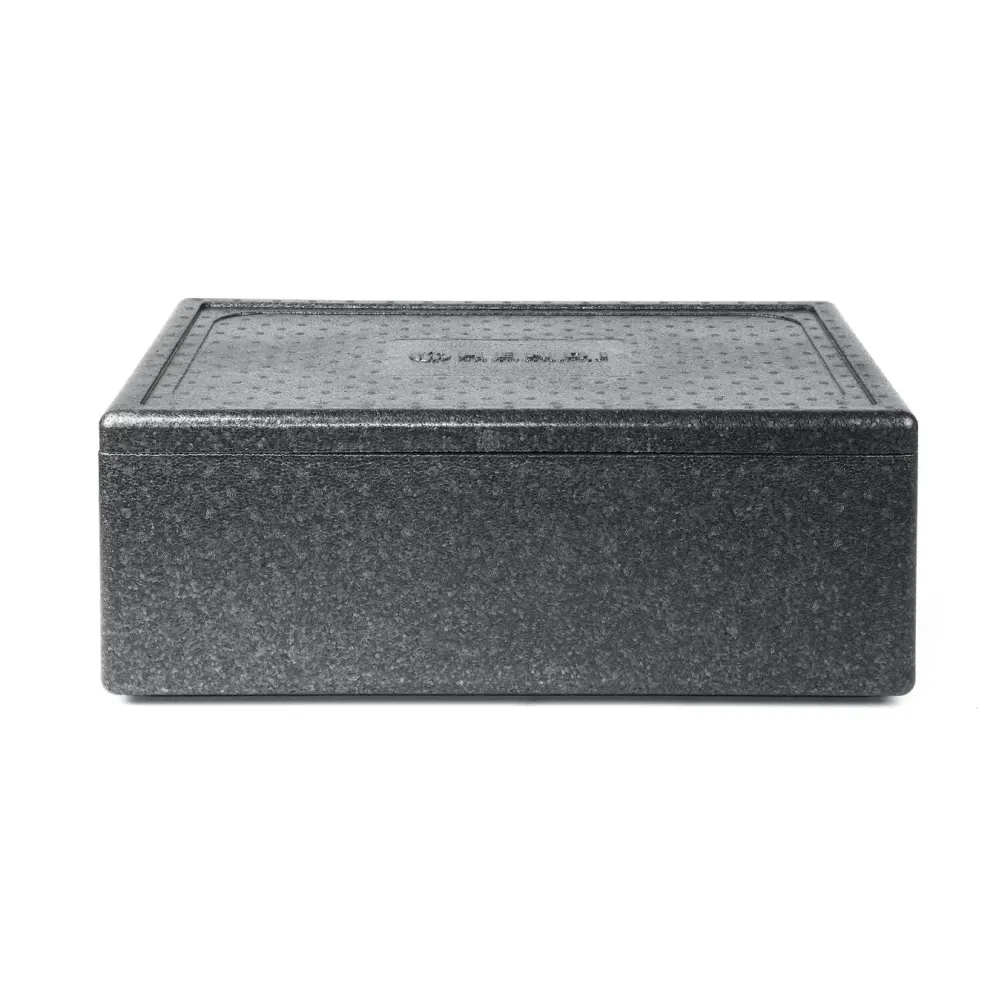 Insulated box HENDI 707906
