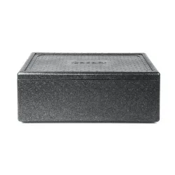 Insulated box HENDI 707906