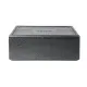 Insulated box HENDI 707906