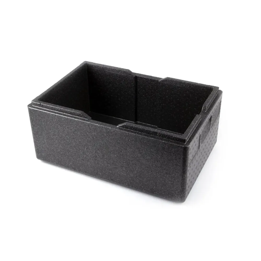 Insulated box HENDI 707906