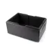 Insulated box HENDI 707906