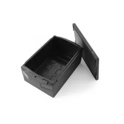 Insulated box HENDI 707982