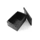 Insulated box HENDI 707982