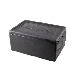 Insulated box HENDI 707982