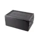 Insulated box HENDI 707982