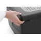 Insulated box HENDI 707982