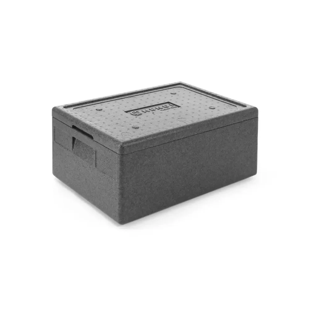 Insulated box HENDI 707456