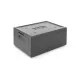 Insulated box HENDI 707456