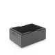 Insulated box HENDI 707456