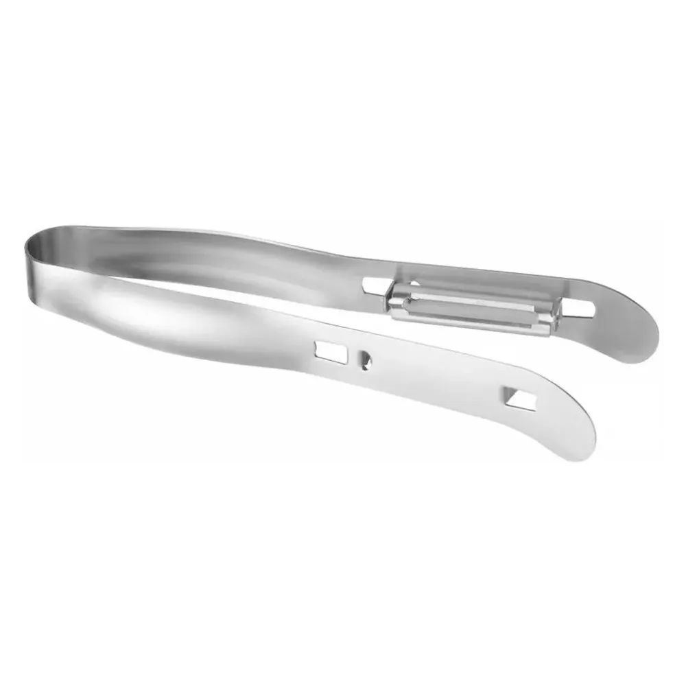 Grater HENDI 856406
