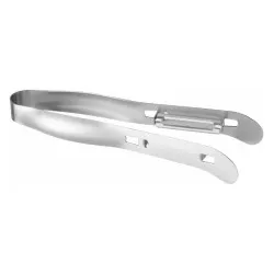 Grater HENDI 856406